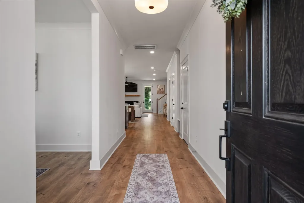 3124 Chatfield Drive Murfreesboro TN 37129