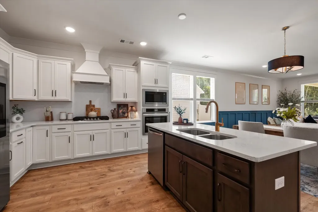 3124 Chatfield Drive Murfreesboro TN 37129