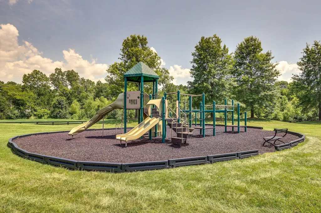 85 Governors Way Brentwood TN 37027