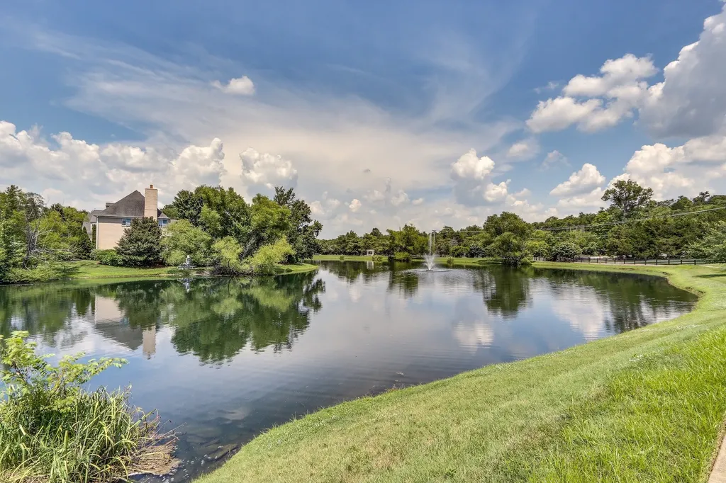 85 Governors Way Brentwood TN 37027