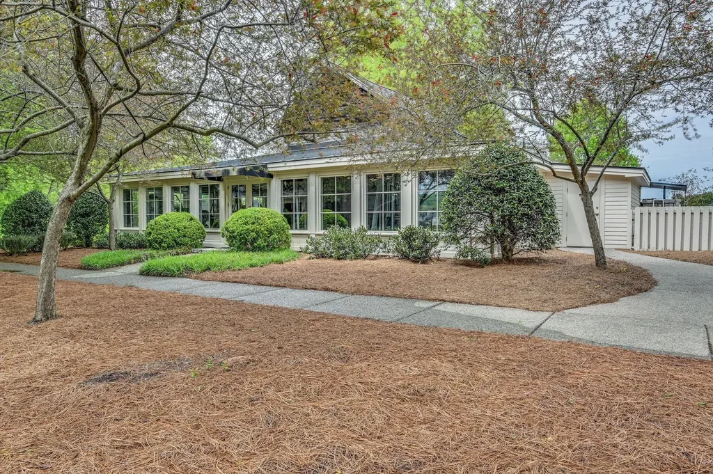 85 Governors Way Brentwood TN 37027