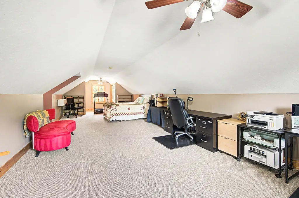 1615 Highway 230 Waverly TN 37185