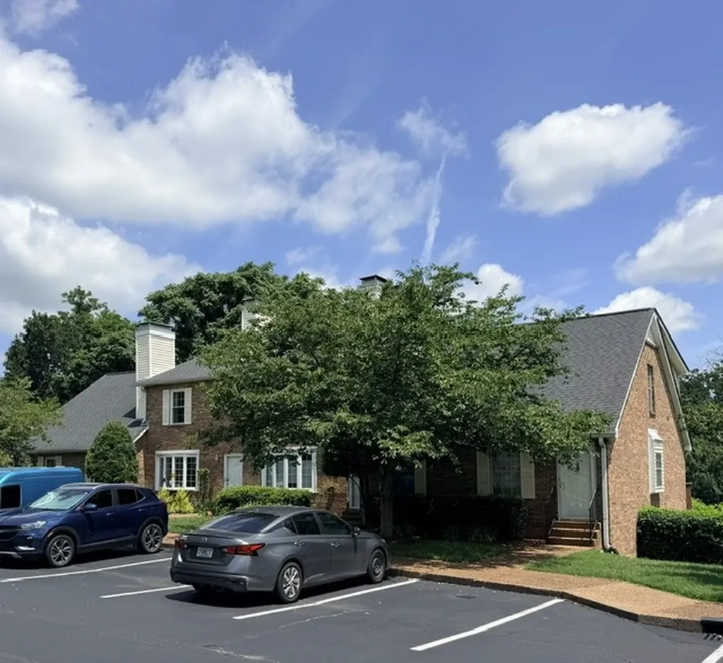 112 Cumberland Trace Nashville TN 37214