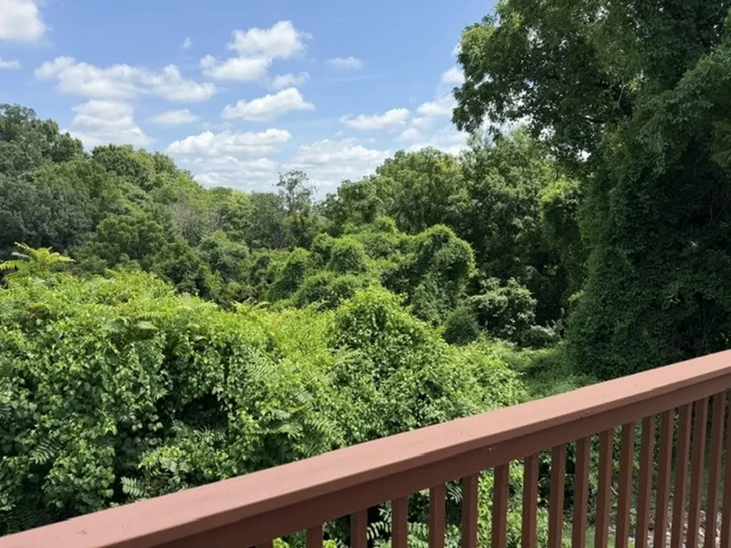 112 Cumberland Trace Nashville TN 37214