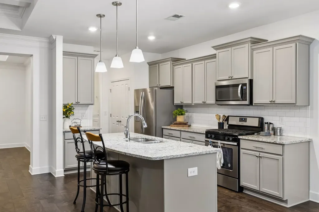 1333 Duns Lane Nolensville TN 37135