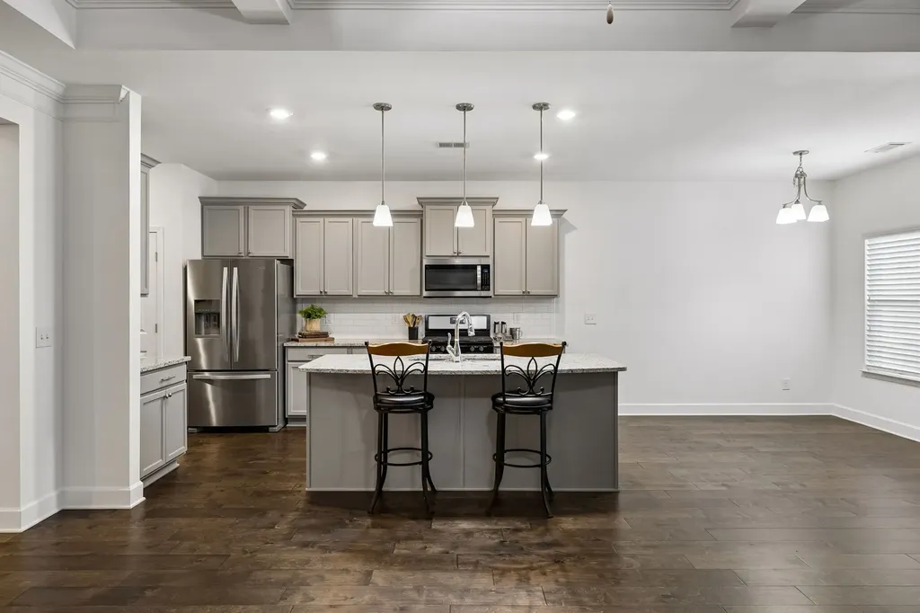 1333 Duns Lane Nolensville TN 37135