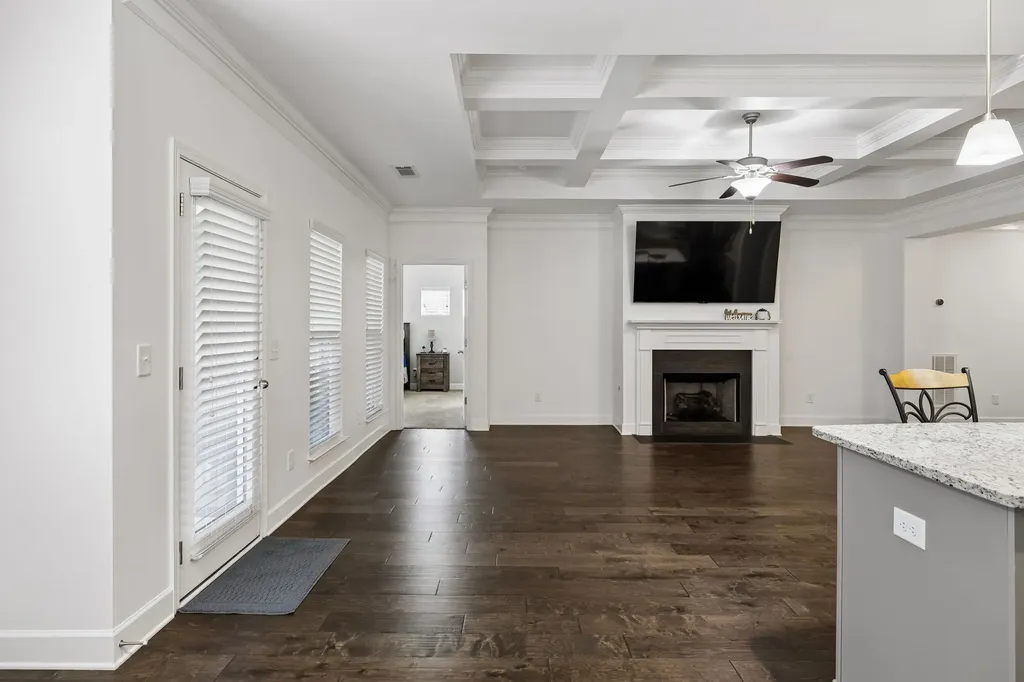 1333 Duns Lane Nolensville TN 37135