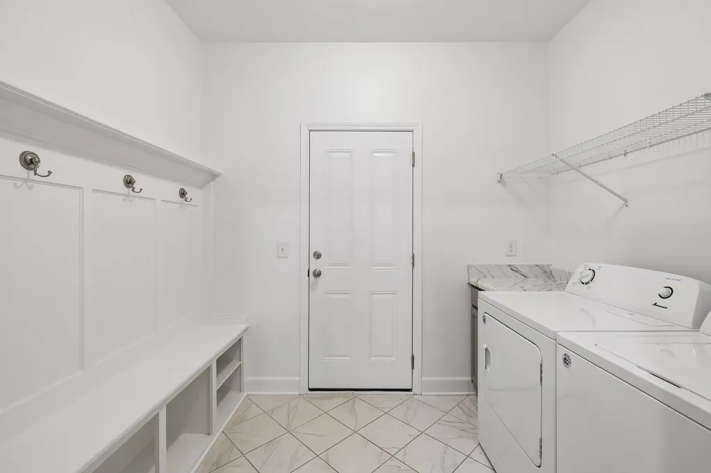 1333 Duns Lane Nolensville TN 37135