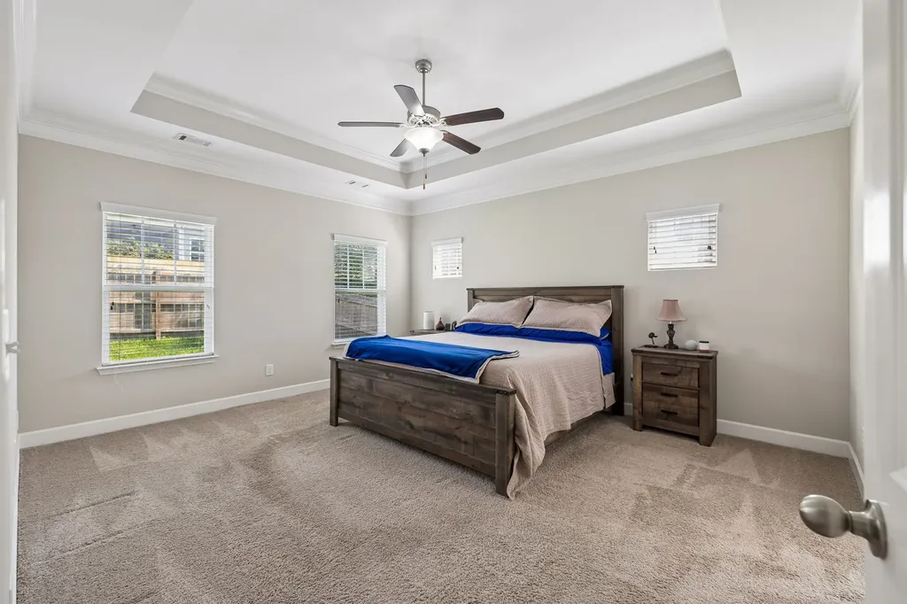 1333 Duns Lane Nolensville TN 37135