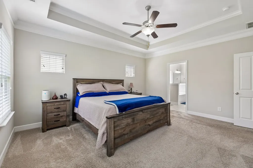 1333 Duns Lane Nolensville TN 37135