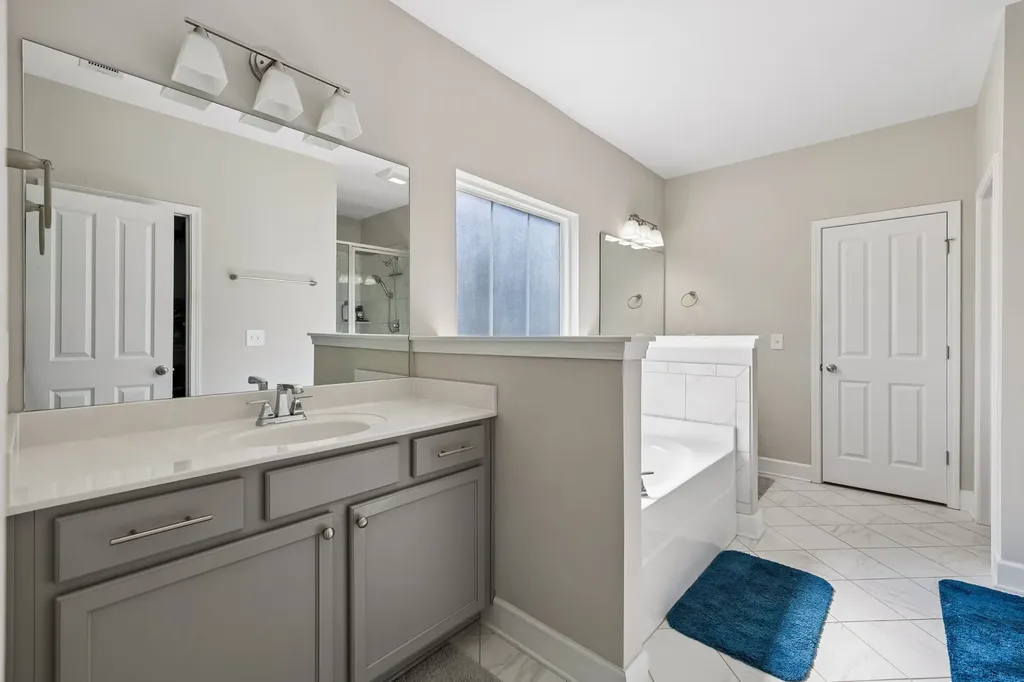 1333 Duns Lane Nolensville TN 37135