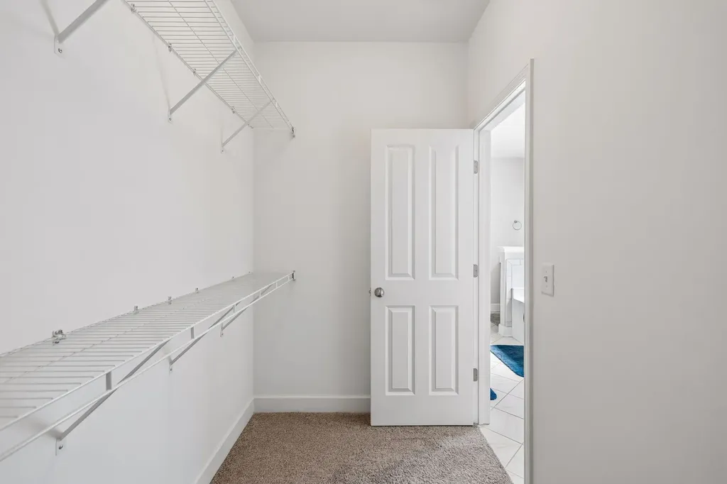 1333 Duns Lane Nolensville TN 37135
