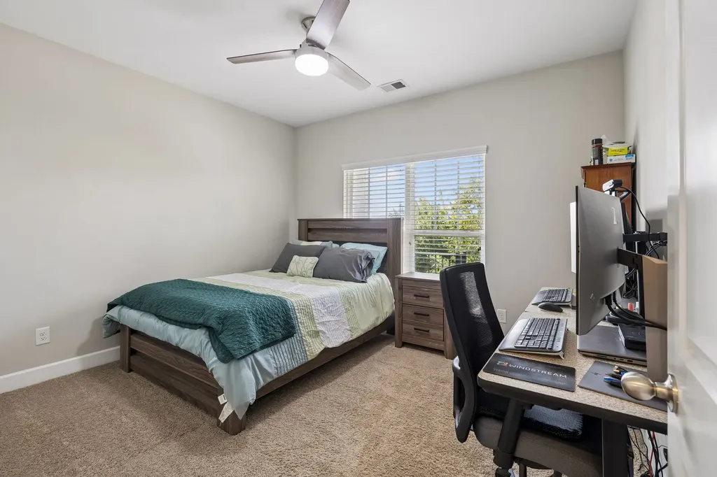 1333 Duns Lane Nolensville TN 37135