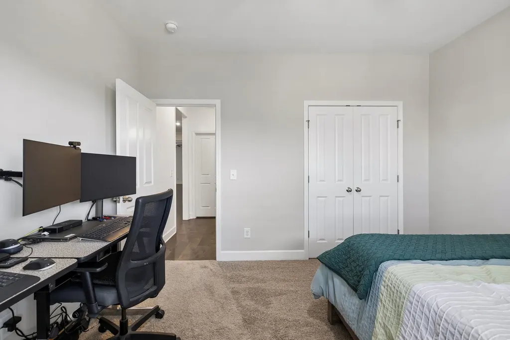 1333 Duns Lane Nolensville TN 37135