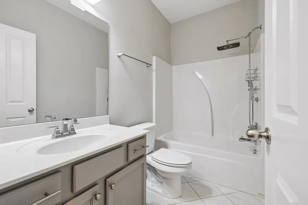 1333 Duns Lane Nolensville TN 37135