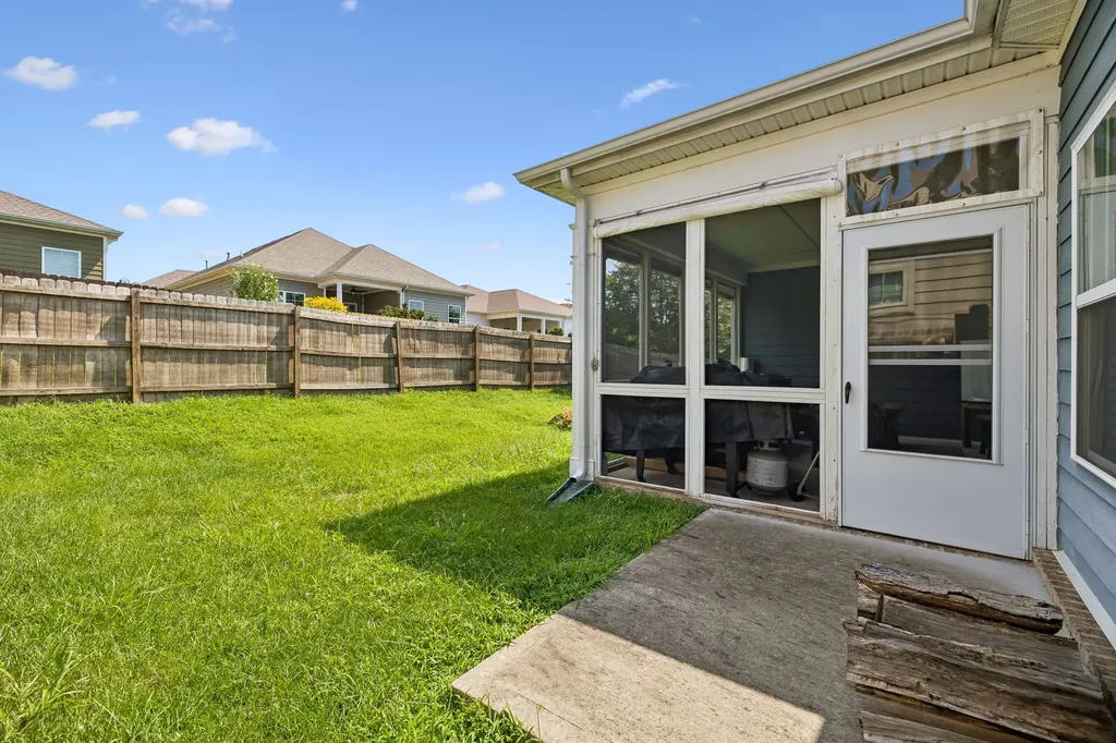 1333 Duns Lane Nolensville TN 37135