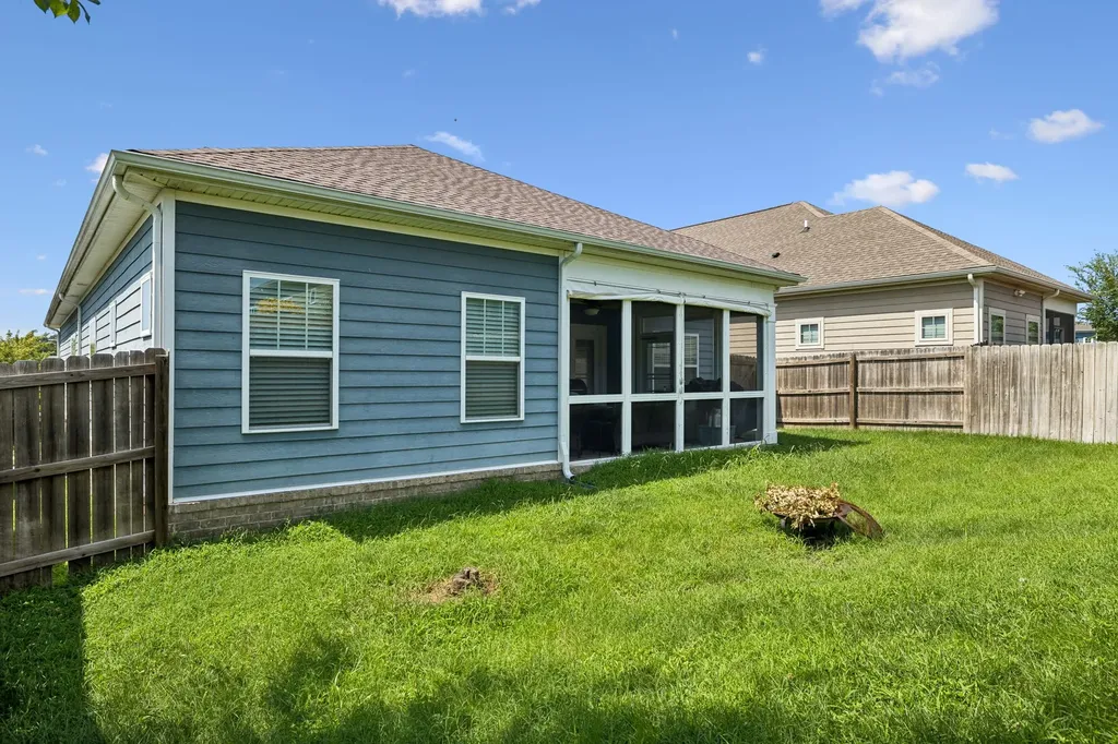 1333 Duns Lane Nolensville TN 37135