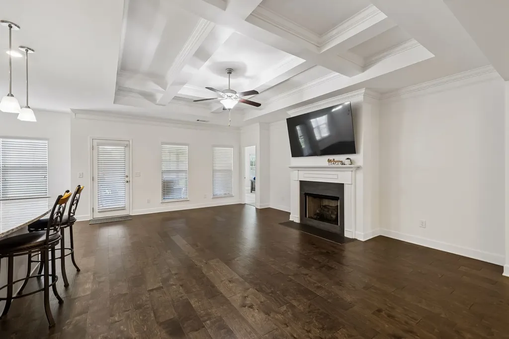 1333 Duns Lane Nolensville TN 37135