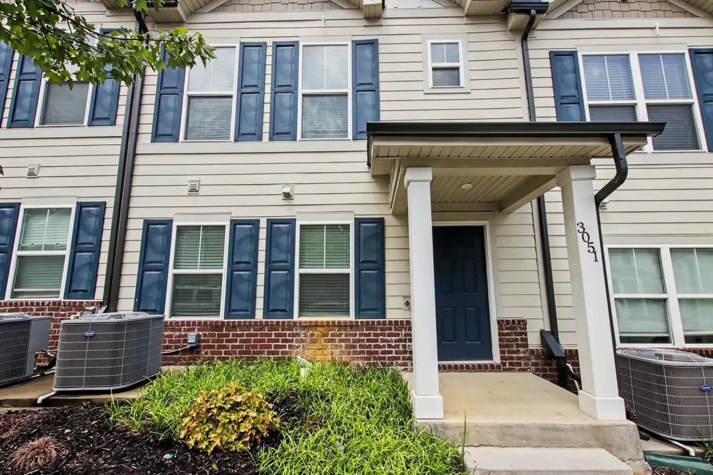 3051 Talisman Way Antioch TN 37013
