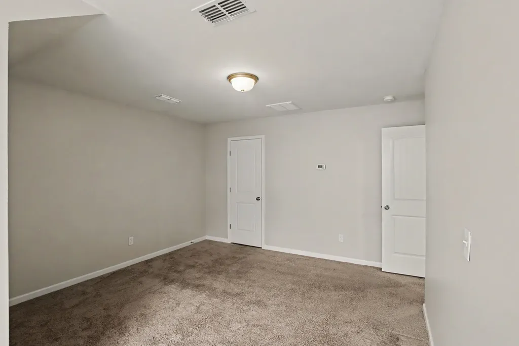 3051 Talisman Way Antioch TN 37013