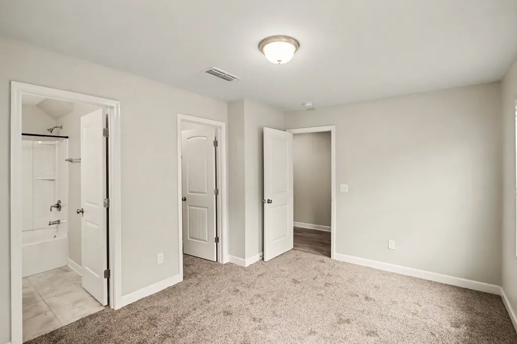 3051 Talisman Way Antioch TN 37013