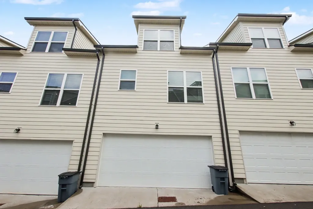 3051 Talisman Way Antioch TN 37013