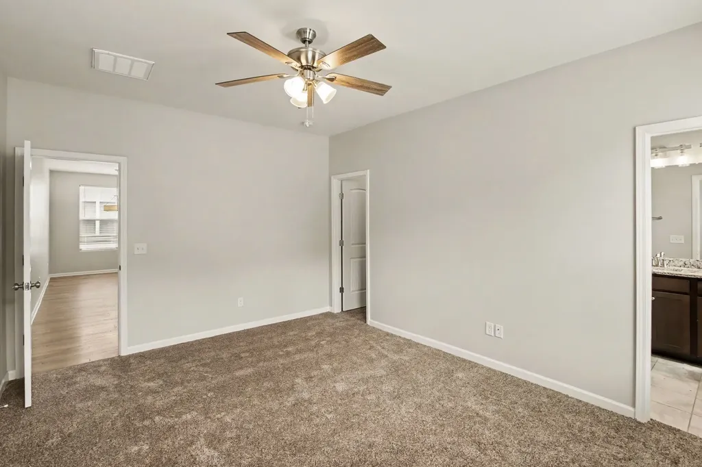 3051 Talisman Way Antioch TN 37013