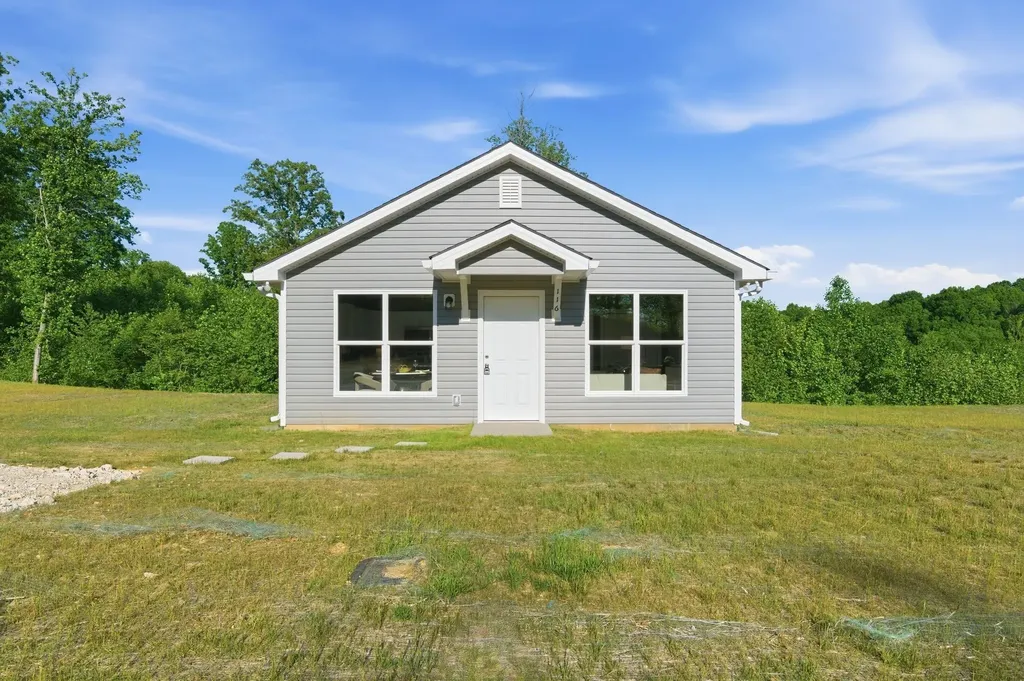 116 Hill Place Court Dickson TN 37055