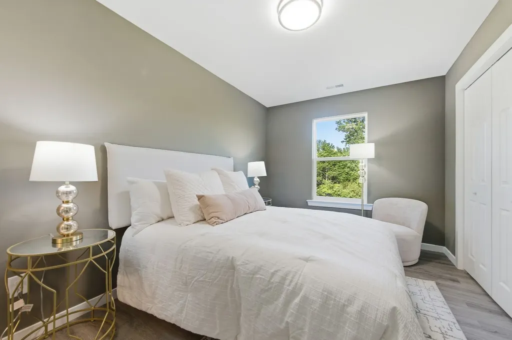 116 Hill Place Court Dickson TN 37055