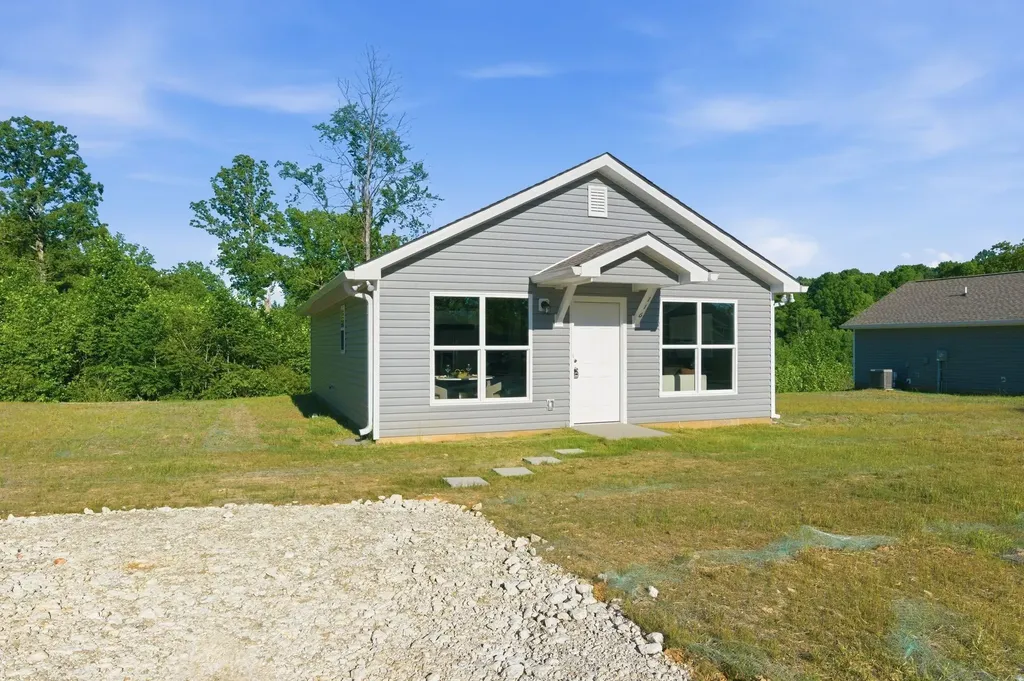 116 Hill Place Court Dickson TN 37055
