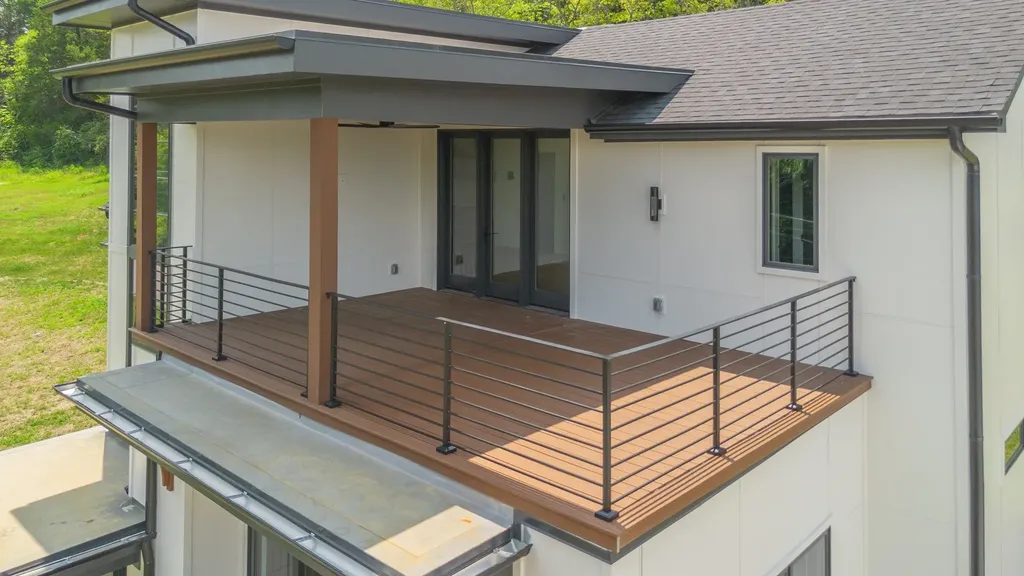 6704 Gower Road Nashville TN 37209