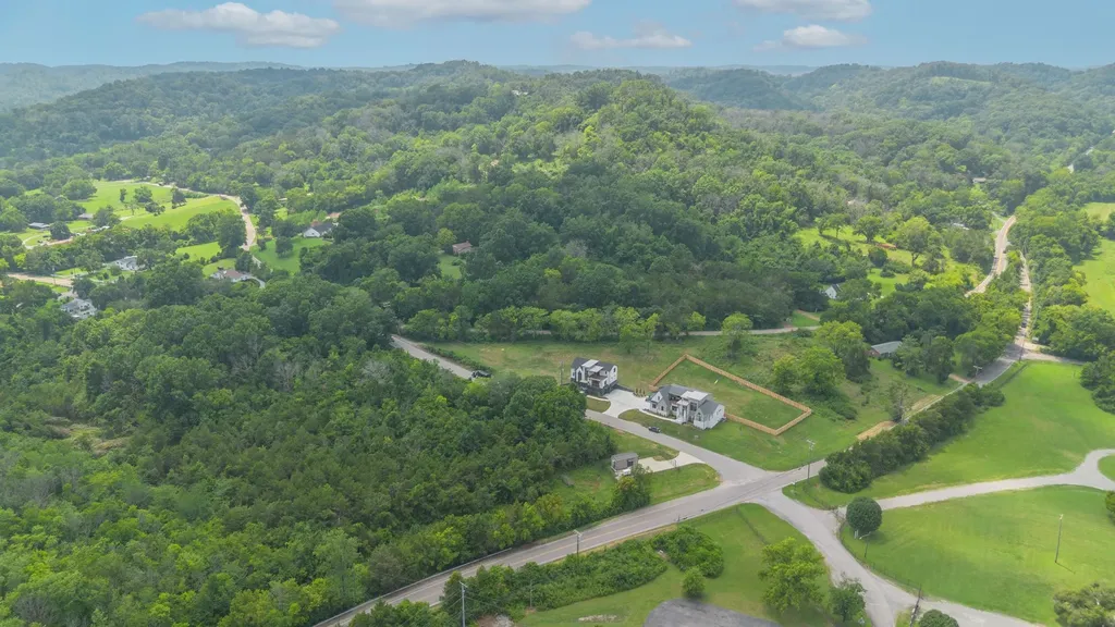 6704 Gower Road Nashville TN 37209