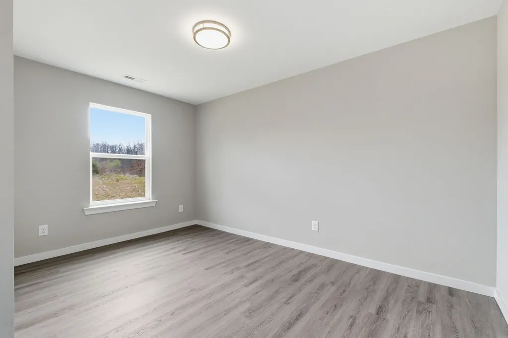 120 Hill Place Court Dickson TN 37055