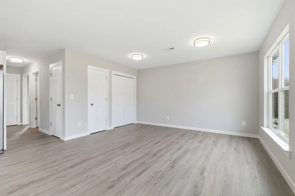 120 Hill Place Court Dickson TN 37055