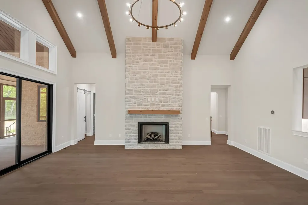 532 Devine Court Arrington TN 37014