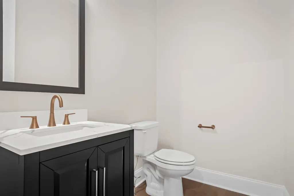532 Devine Court Arrington TN 37014