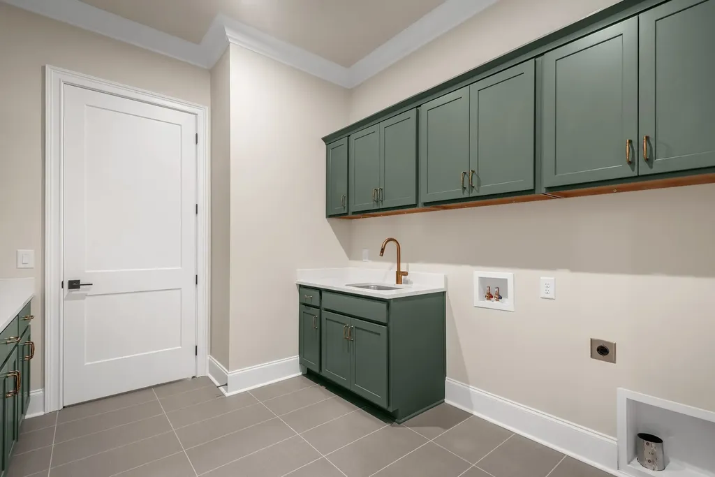 532 Devine Court Arrington TN 37014