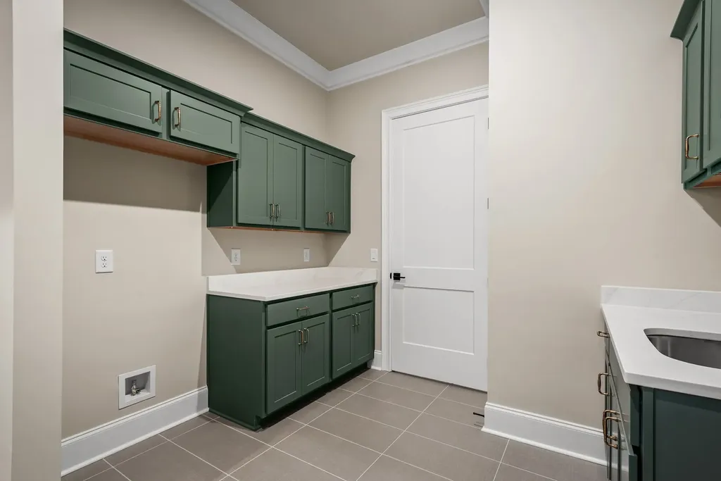 532 Devine Court Arrington TN 37014