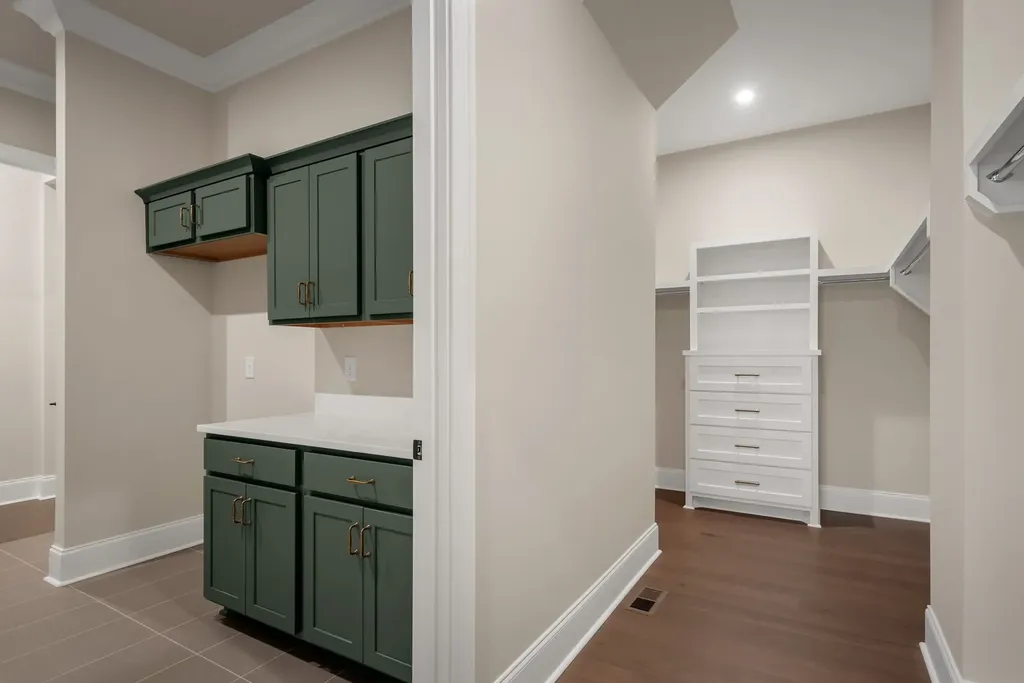532 Devine Court Arrington TN 37014