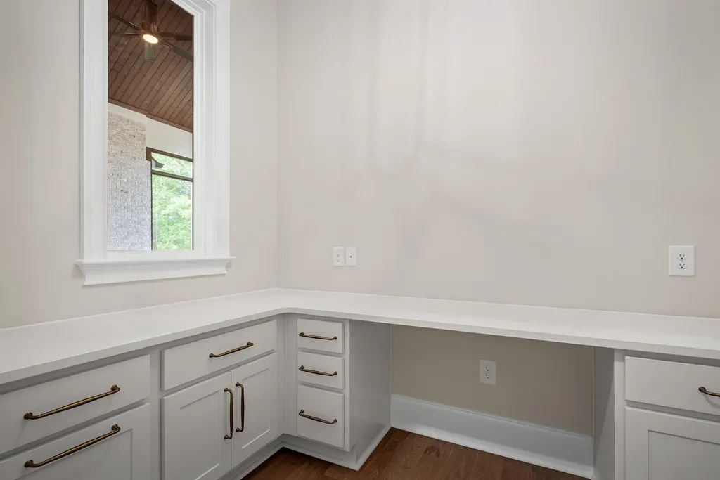 532 Devine Court Arrington TN 37014