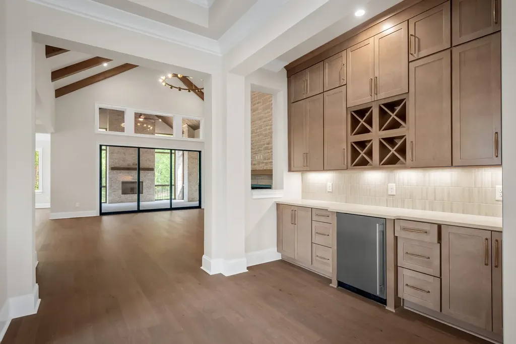 532 Devine Court Arrington TN 37014