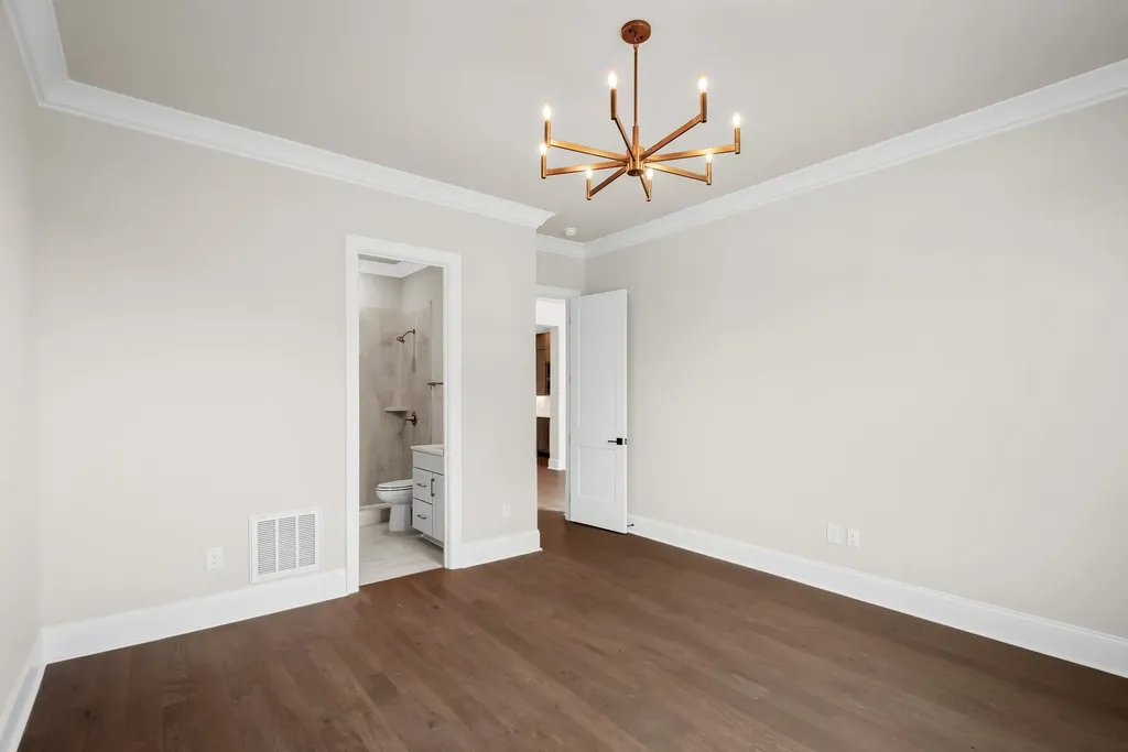 532 Devine Court Arrington TN 37014