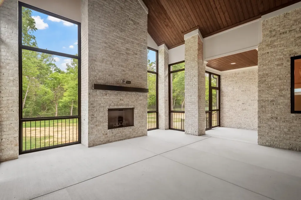 532 Devine Court Arrington TN 37014