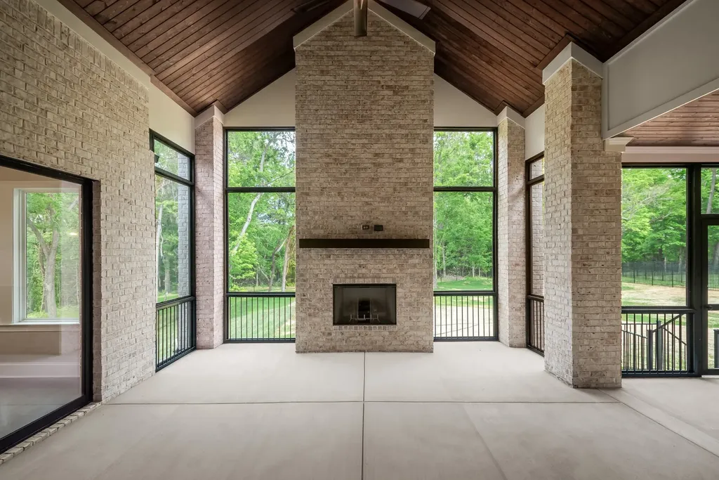 532 Devine Court Arrington TN 37014