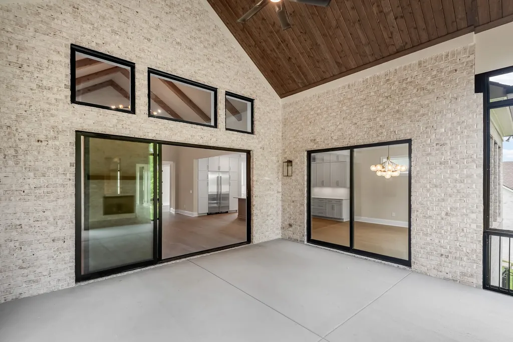 532 Devine Court Arrington TN 37014