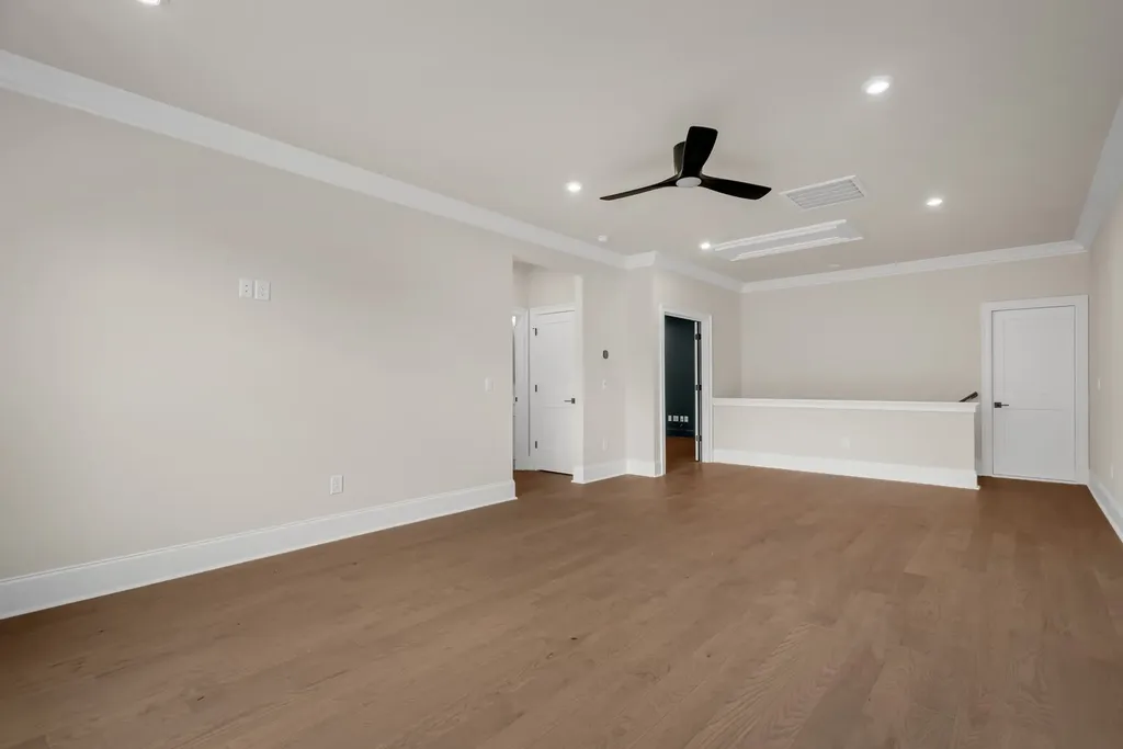 532 Devine Court Arrington TN 37014