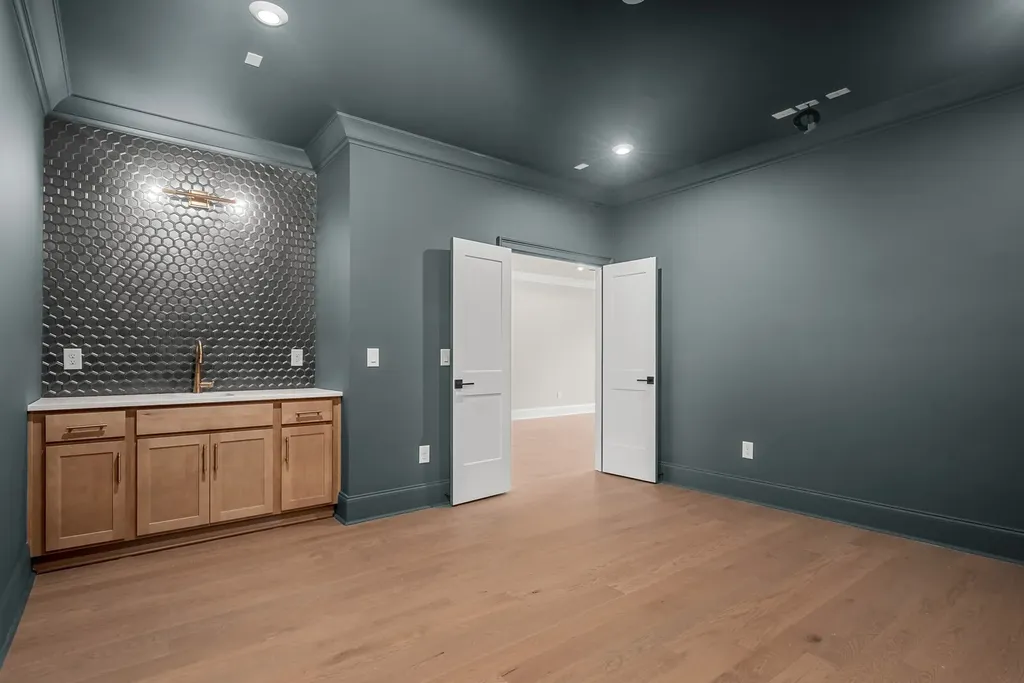532 Devine Court Arrington TN 37014