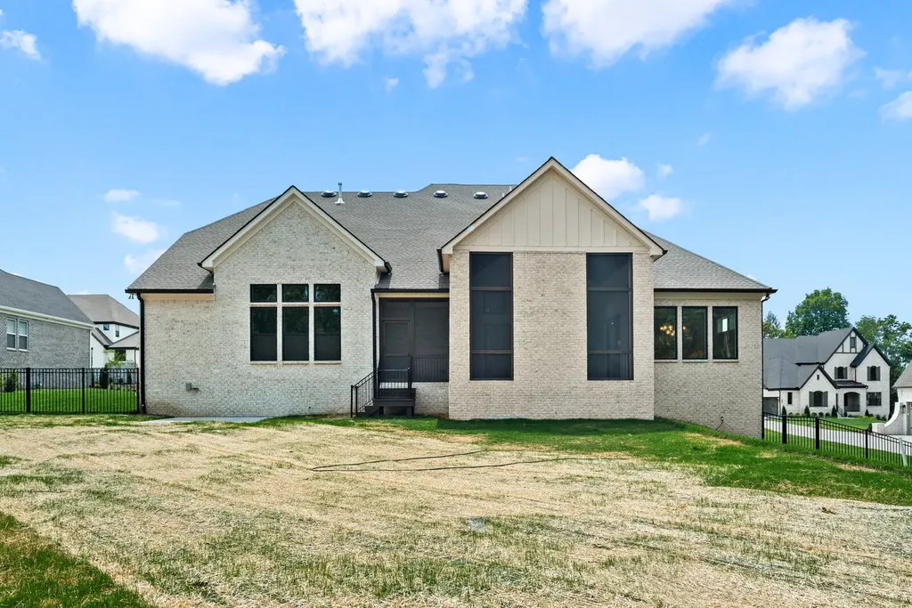 532 Devine Court Arrington TN 37014