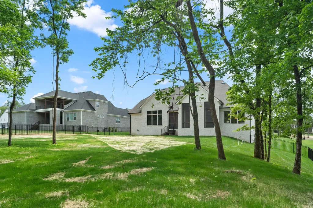 532 Devine Court Arrington TN 37014