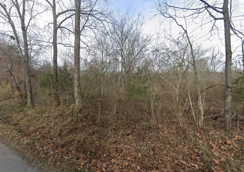215 Grady Smith Road Hilham TN 38568